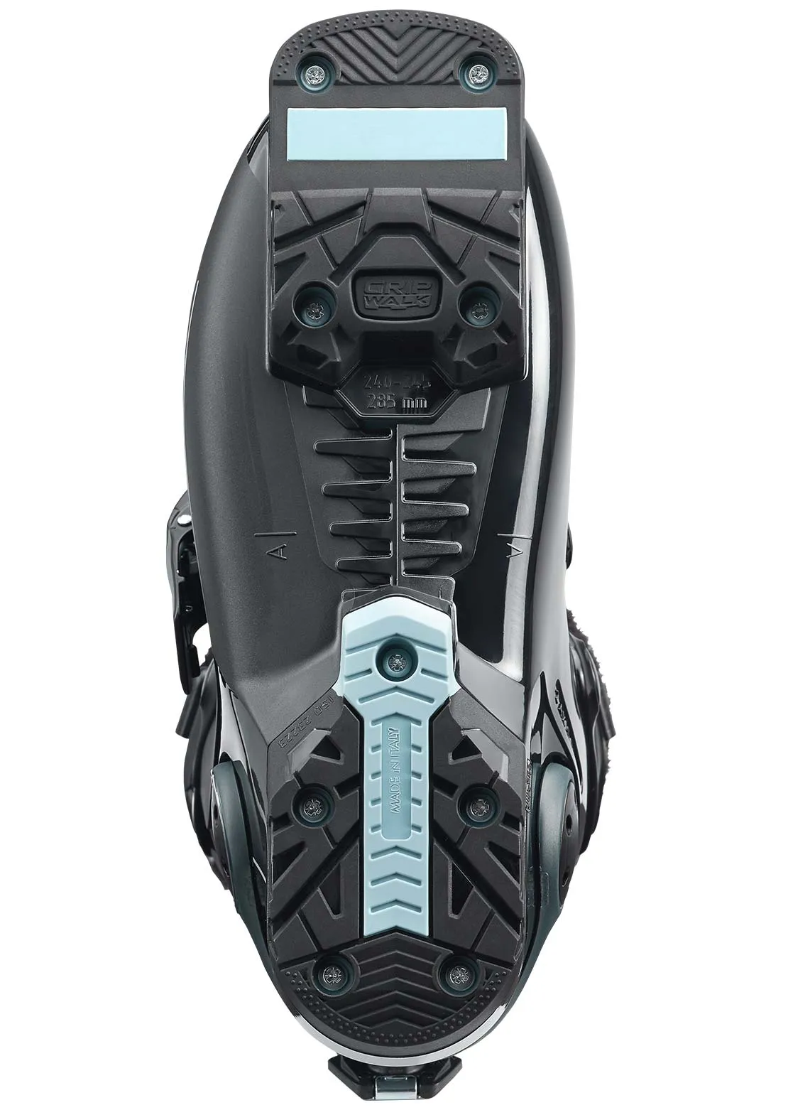 Nordica Women's HF 85 Ski Boots sold by Prfo product image thumbnail 4