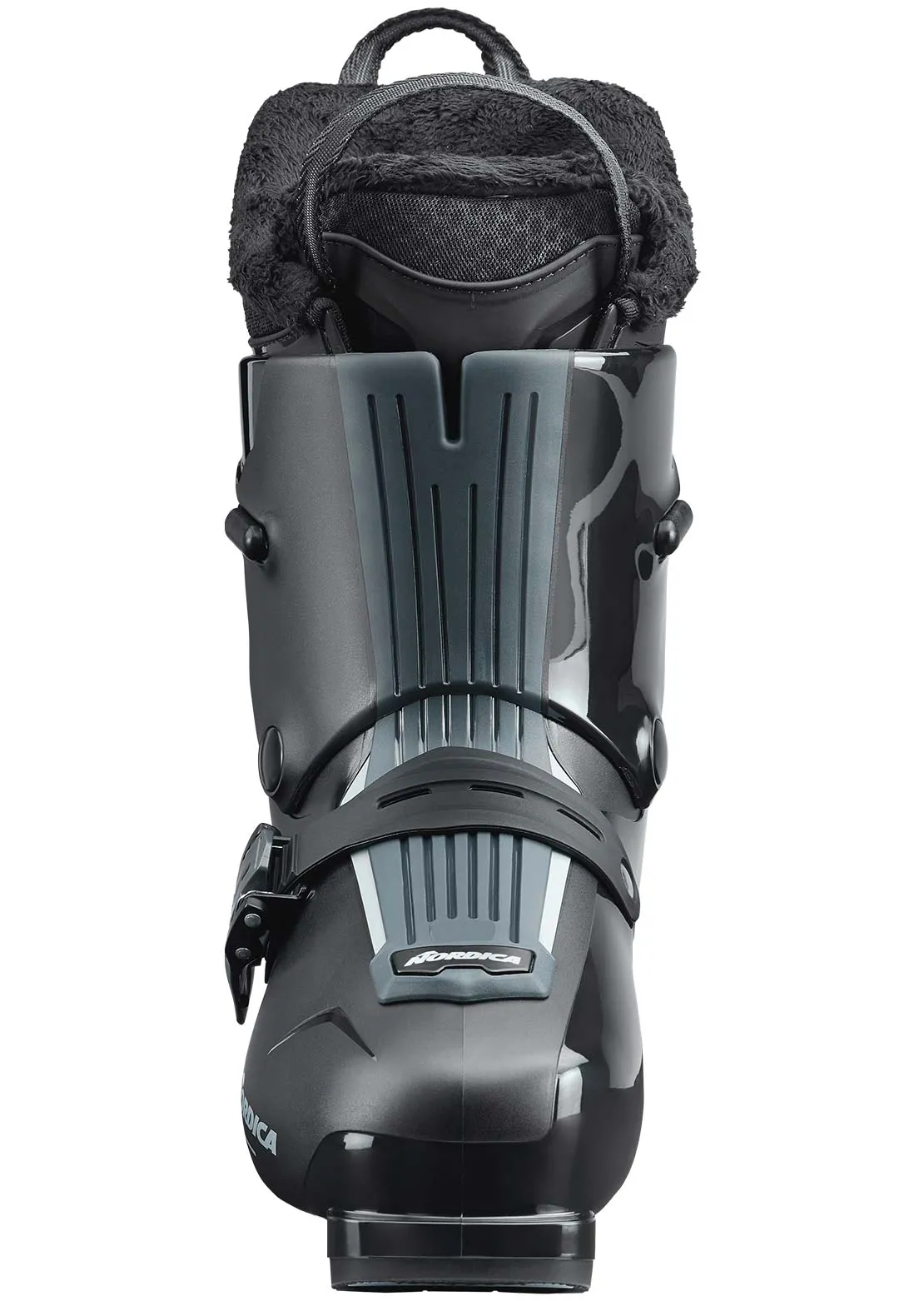 Nordica Women's HF 85 Ski Boots sold by Prfo product image thumbnail 2