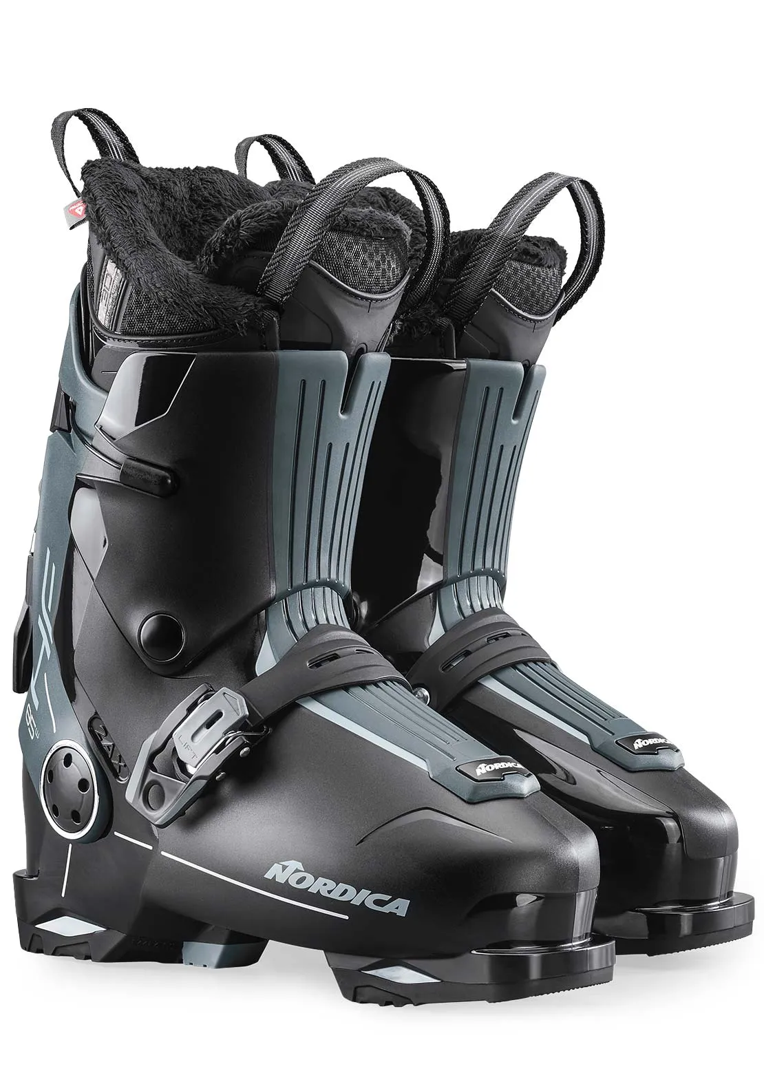 Nordica Women's HF 85 Ski Boots sold by Prfo product image thumbnail 5