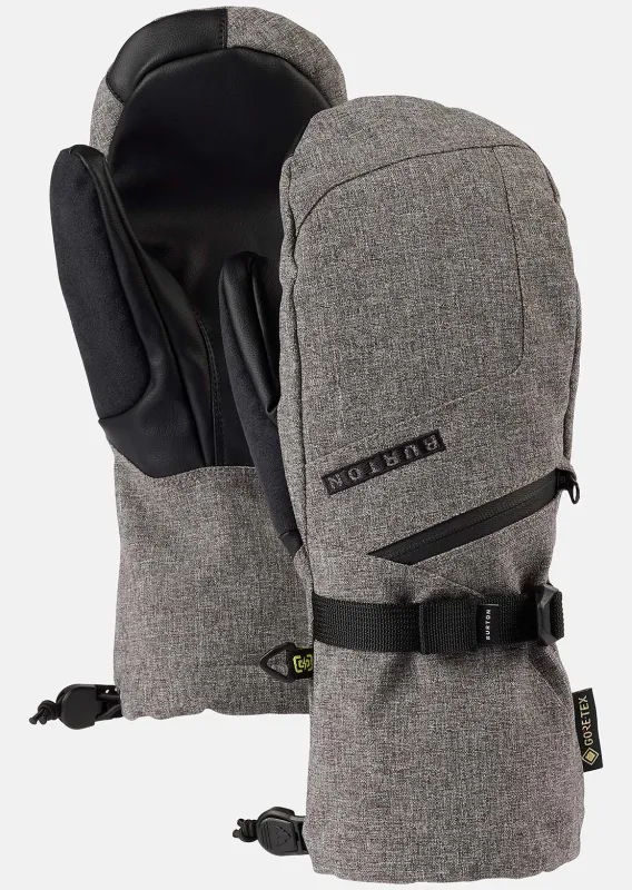 Burton Women's Gore Mitts sold by Prfo