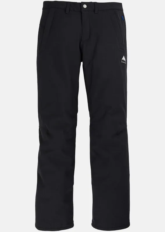 Burton Women's Society Pants sold by Prfo
