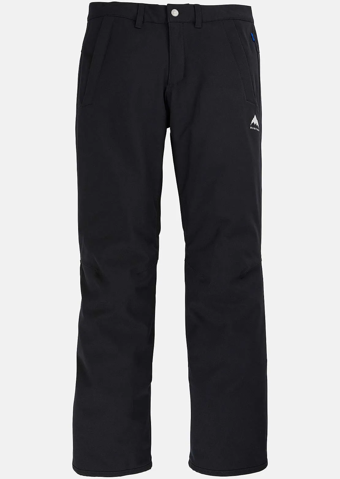 Burton Women's Society Pants sold by Prfo