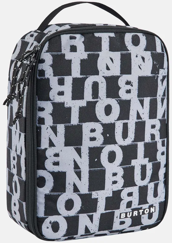 Burton Unisex Lunch-n-box Lunch Bag sold by Prfo