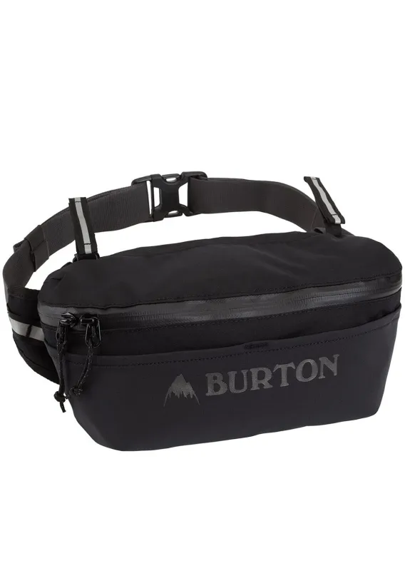 Burton Multipath 5L Accessory Bag sold by Prfo