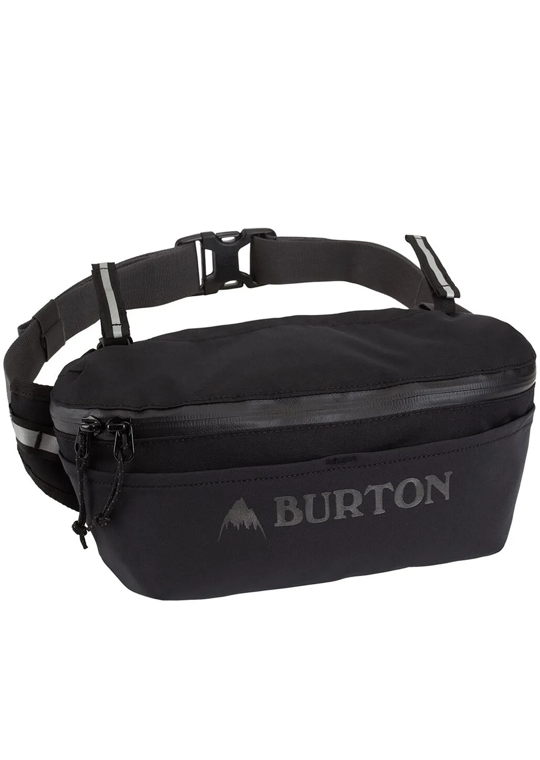 Burton Multipath 5L Accessory Bag sold by Prfo