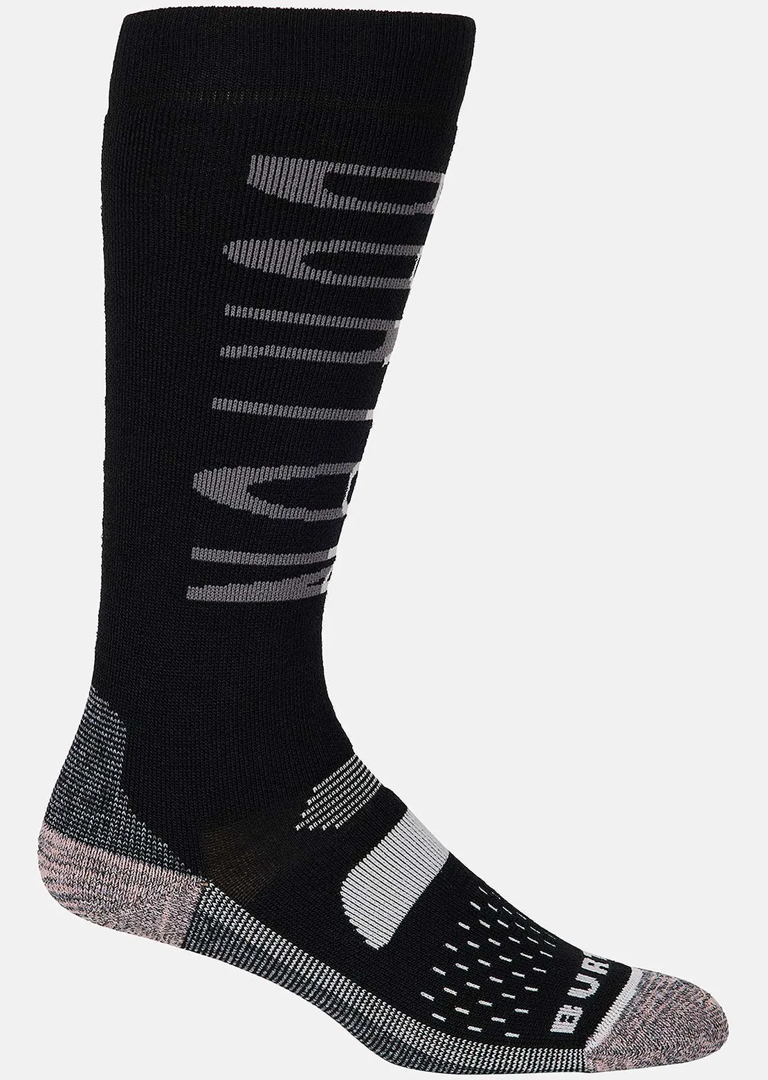Burton Women's Performenc MW Socks sold by Prfo