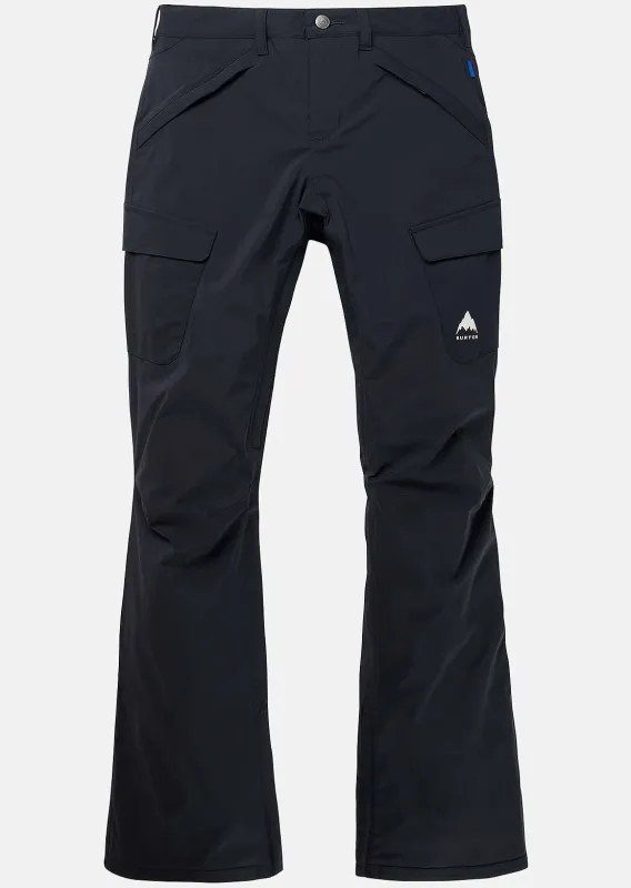 Burton Women's Gore-Tex Gloria Pants sold by Prfo
