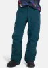 Burton Men's Gore-Tex Ballast Pants sold by Prfo