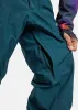 Burton Men's Gore-Tex Ballast Pants sold by Prfo