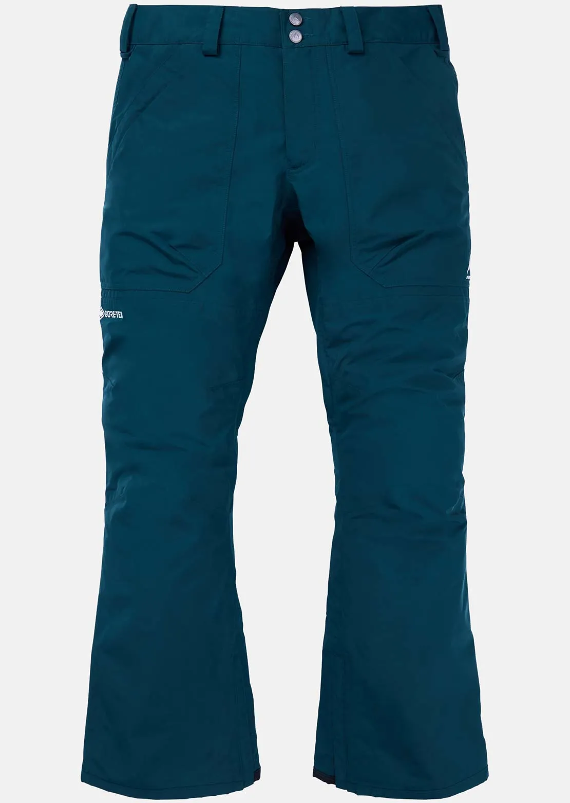 Burton Men's Gore-Tex Ballast Pants sold by Prfo