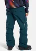 Burton Men's Gore-Tex Ballast Pants sold by Prfo