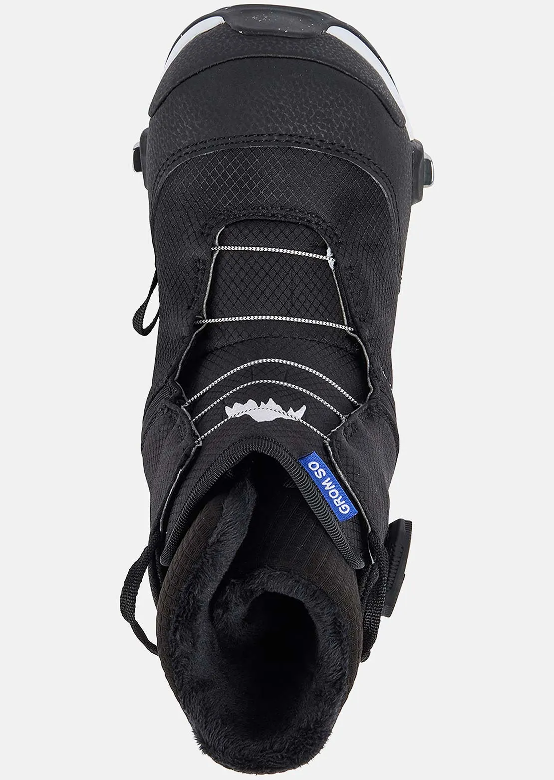 Burton Junior Grom Step On Boots sold by Prfo product image thumbnail 4