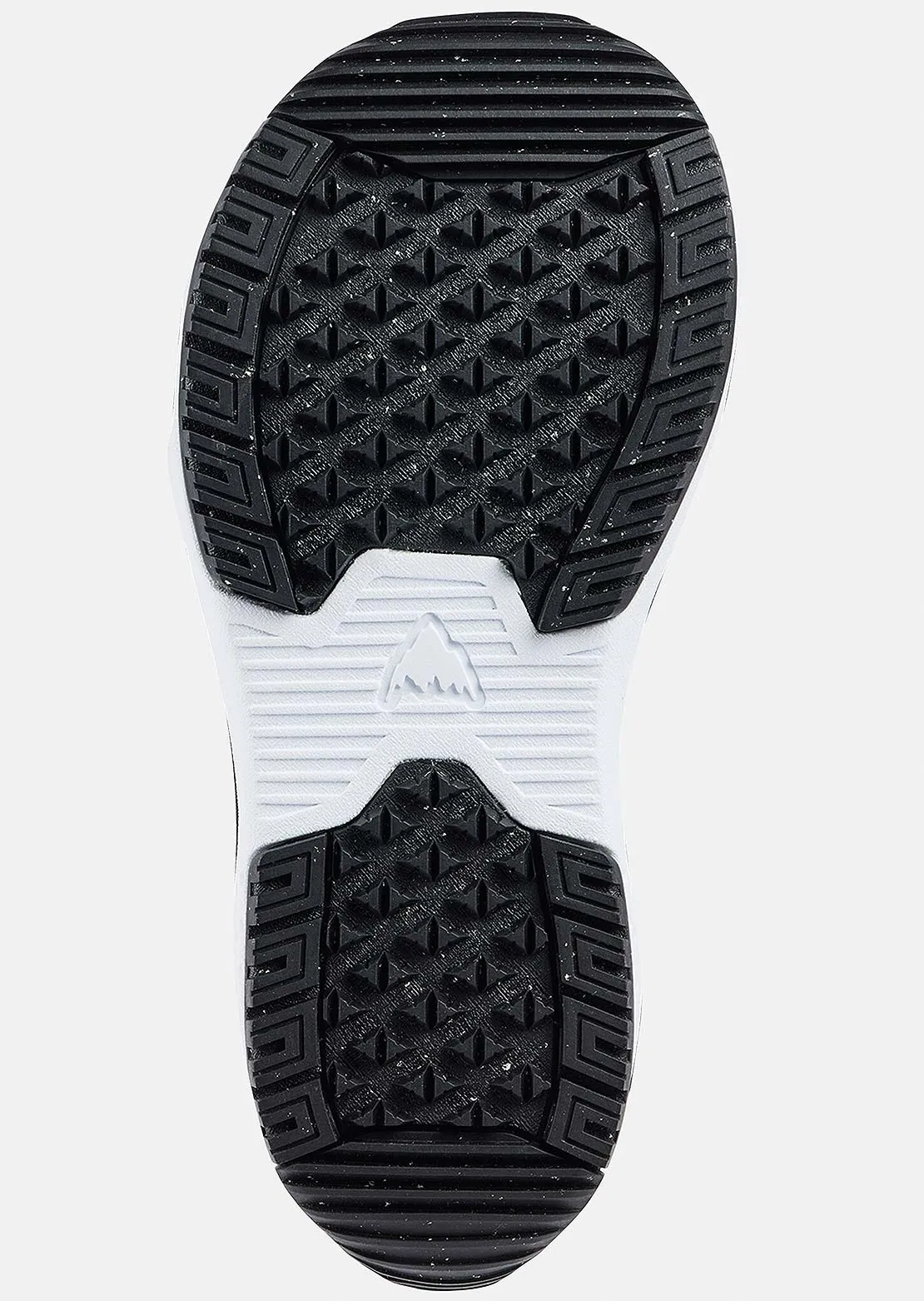 Burton Junior Grom Step On Boots sold by Prfo product image thumbnail 3