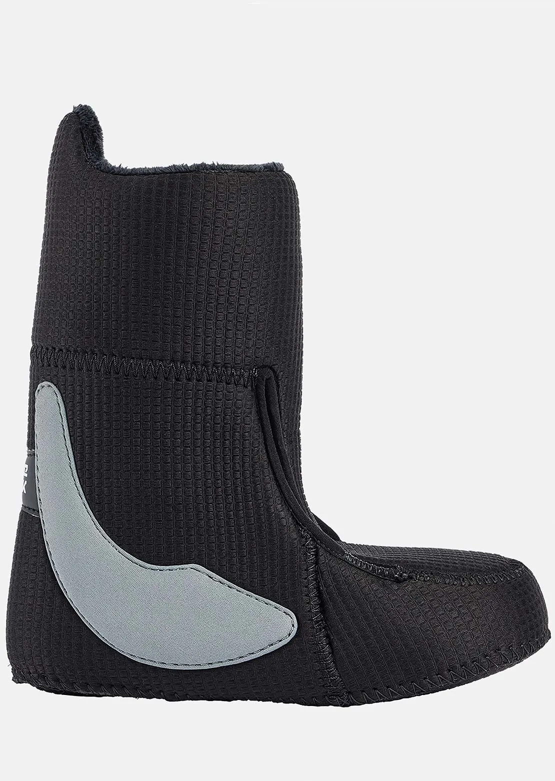 Burton Junior Grom Step On Boots sold by Prfo product image thumbnail 5
