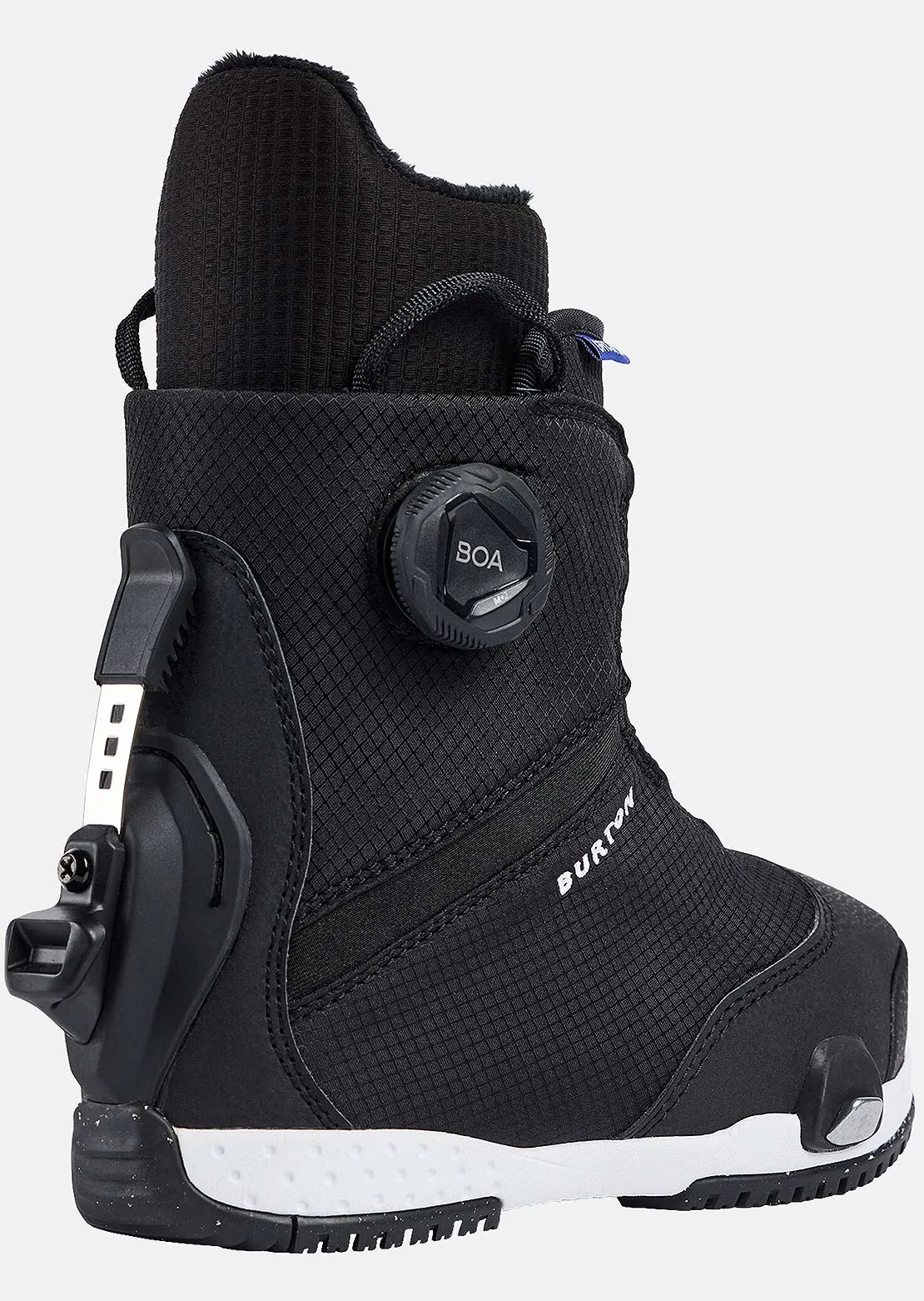Burton Junior Grom Step On Boots sold by Prfo product image thumbnail 2