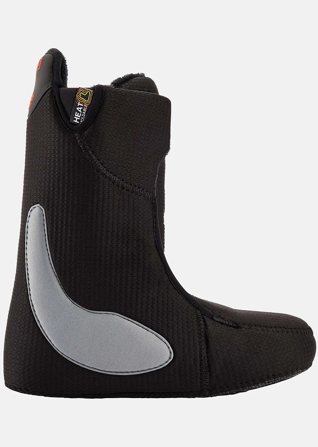 Burton Women's Limelight Boa Boots sold by Prfo product image thumbnail 5