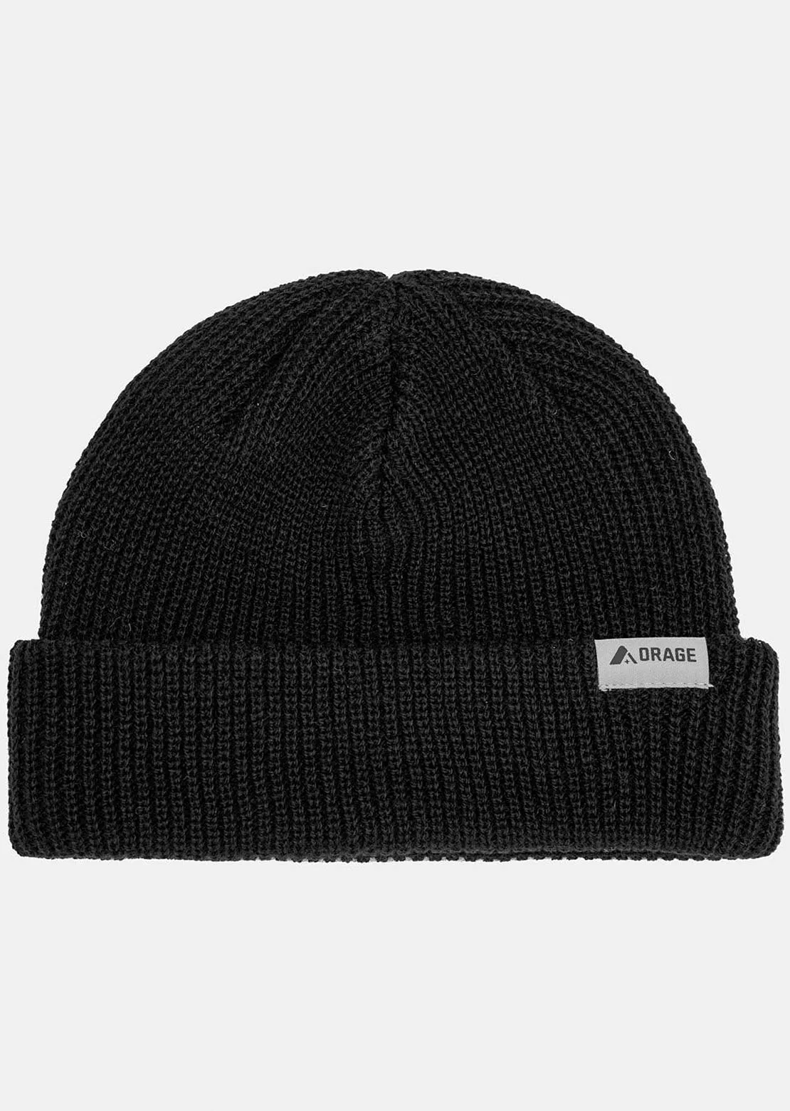 Orage Junior Fisherman Beanie sold by Prfo product image thumbnail 3