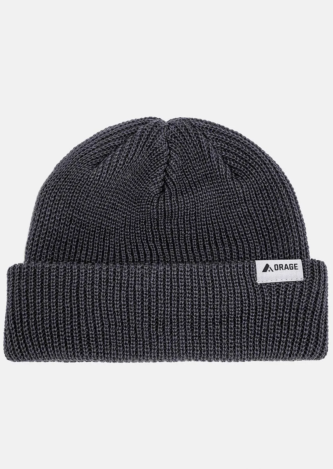 Orage Junior Fisherman Beanie sold by Prfo product image thumbnail 2