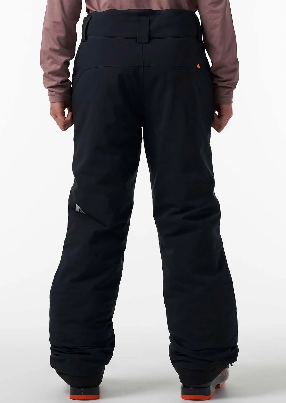 Orage Junior Comi Insulated Pants sold by Prfo product image thumbnail 3