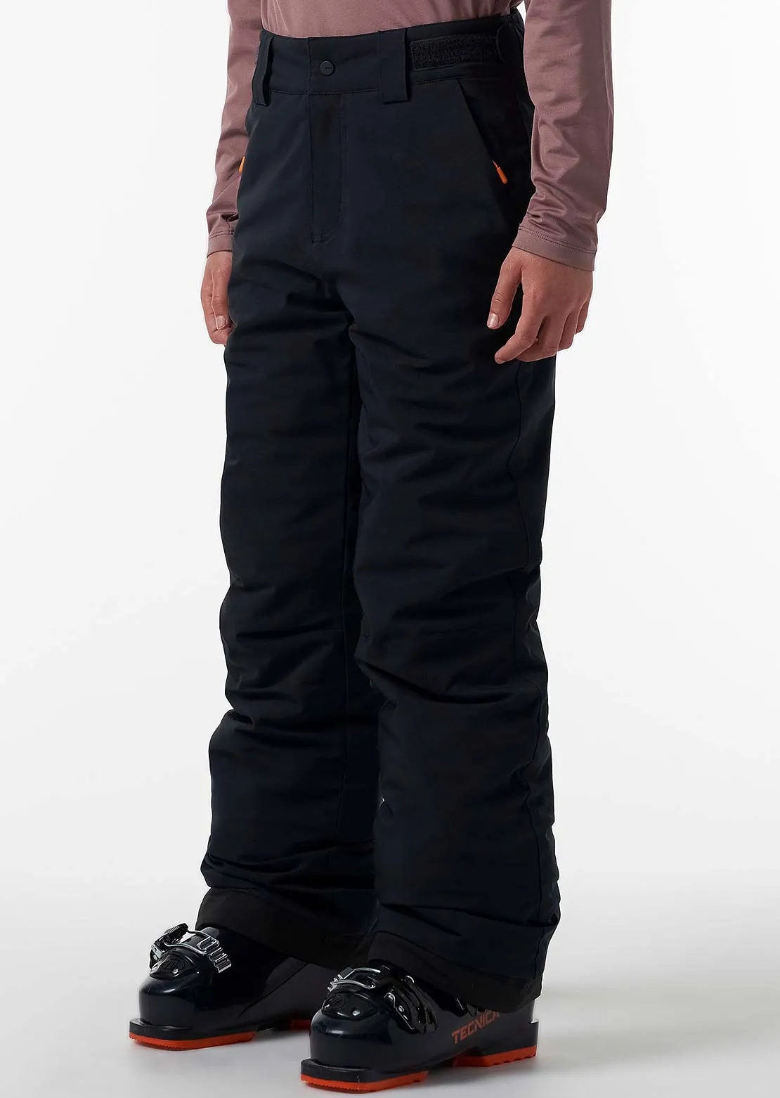 Orage Junior Comi Insulated Pants sold by Prfo product image thumbnail 2