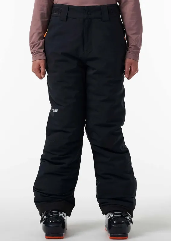 Orage Junior Comi Insulated Pants sold by Prfo