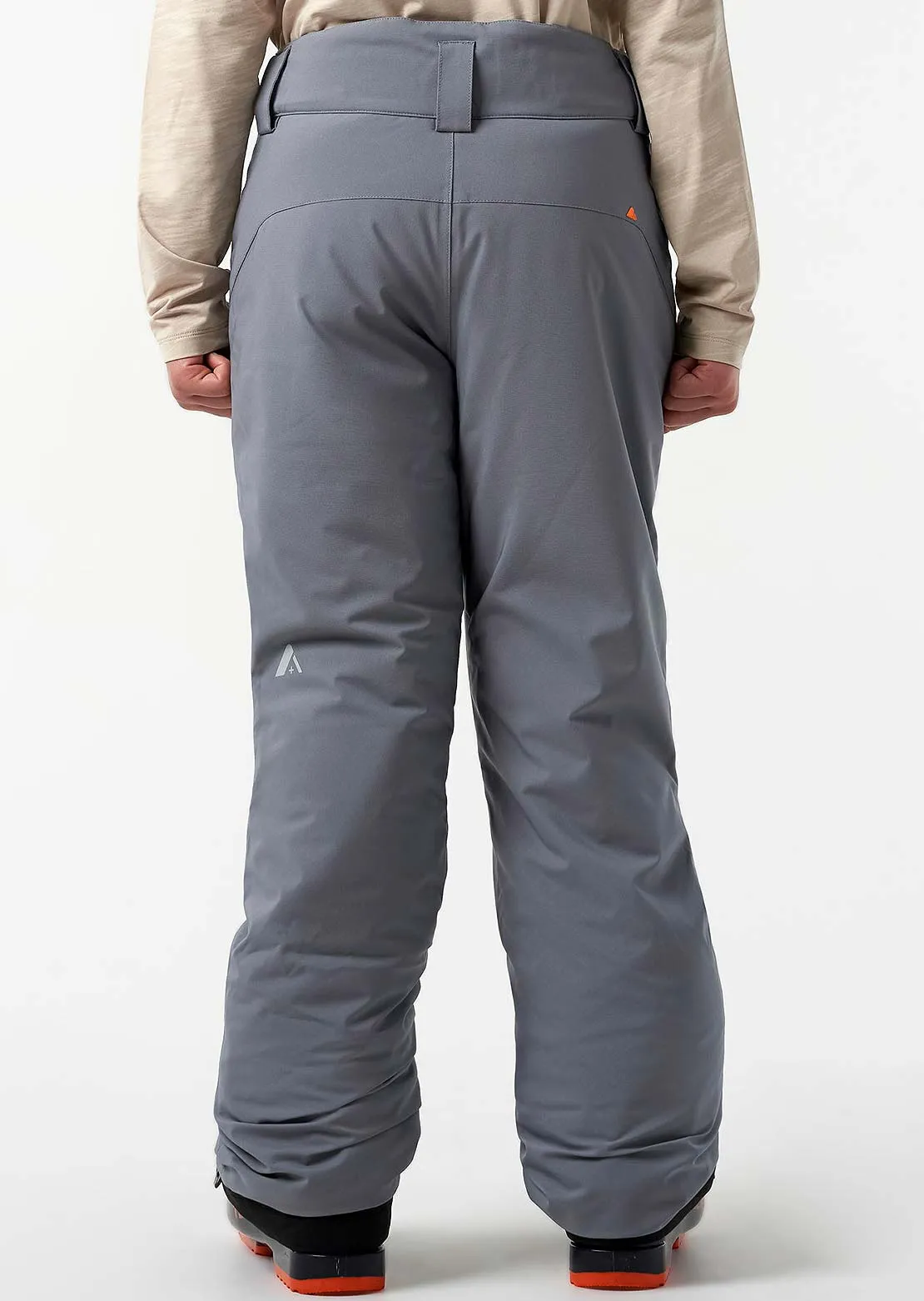 Orage Junior Comi Insulated Pants sold by Prfo product image thumbnail 3