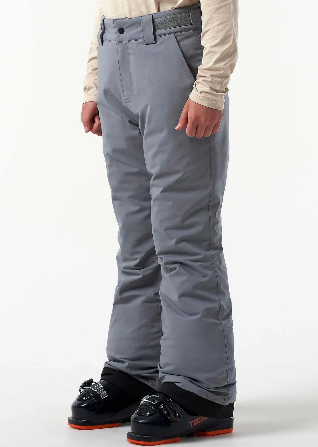 Orage Junior Comi Insulated Pants sold by Prfo product image thumbnail 2