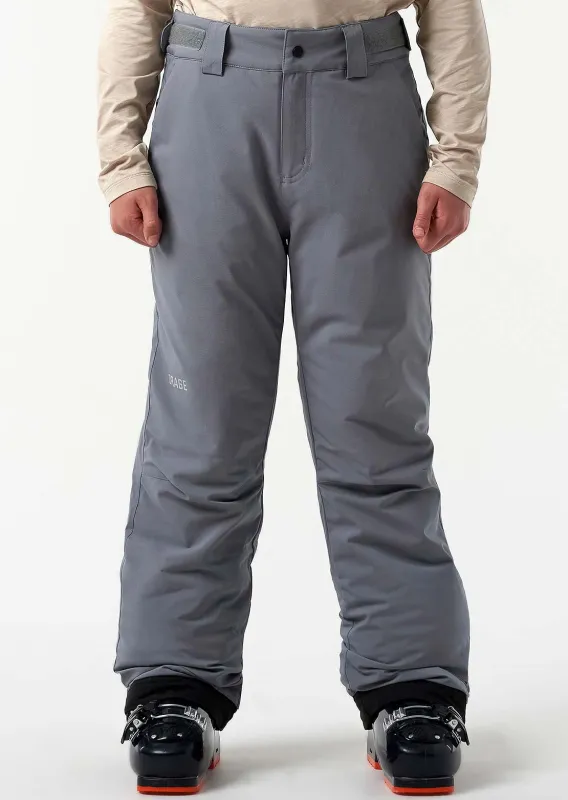 Orage Junior Comi Insulated Pants sold by Prfo