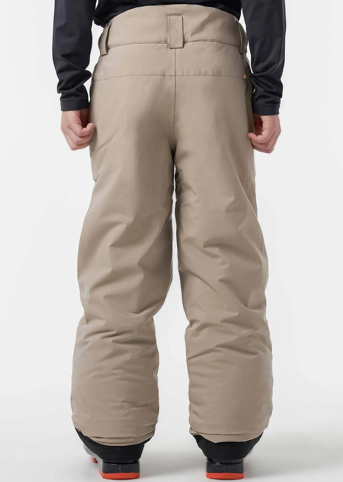 Orage Junior Stoneham Insulated Pants sold by Prfo product image thumbnail 3