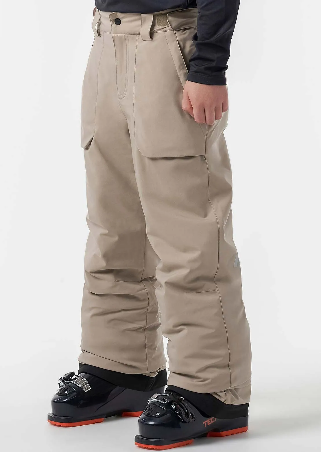 Orage Junior Stoneham Insulated Pants sold by Prfo product image thumbnail 2