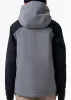 Orage Junior Slope Insulated Jacket sold by Prfo
