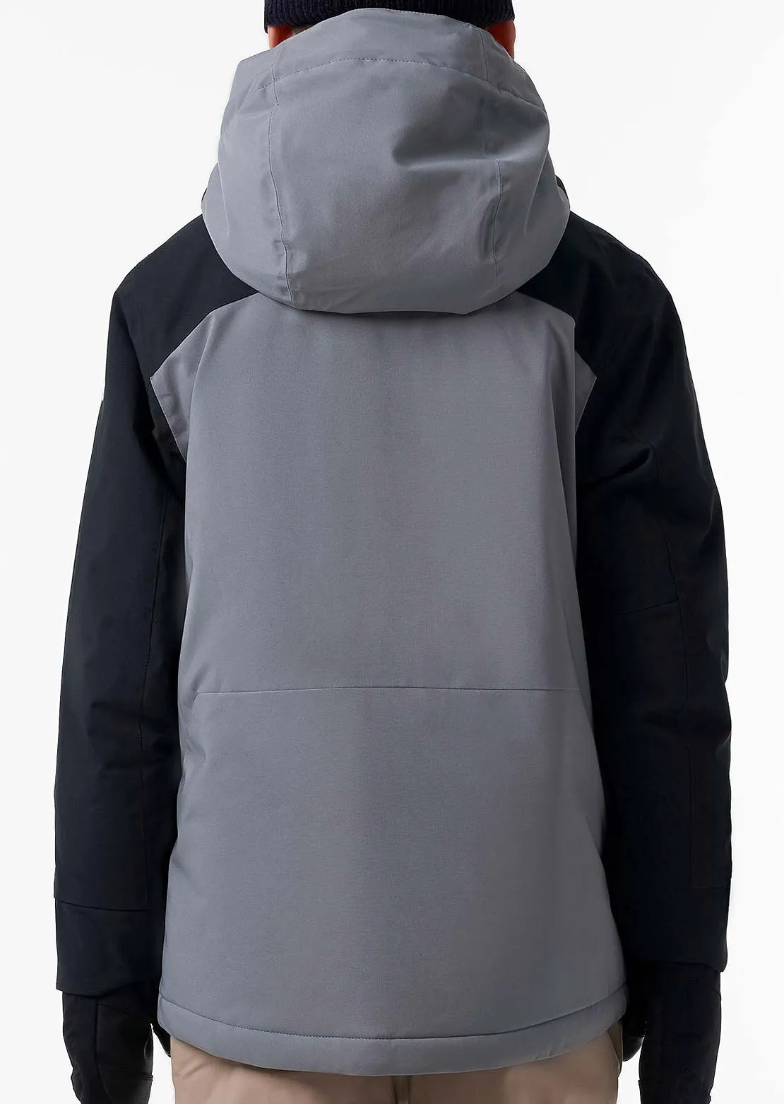 Orage Junior Slope Insulated Jacket sold by Prfo product image thumbnail 3
