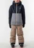 Orage Junior Slope Insulated Jacket sold by Prfo