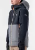 Orage Junior Slope Insulated Jacket sold by Prfo