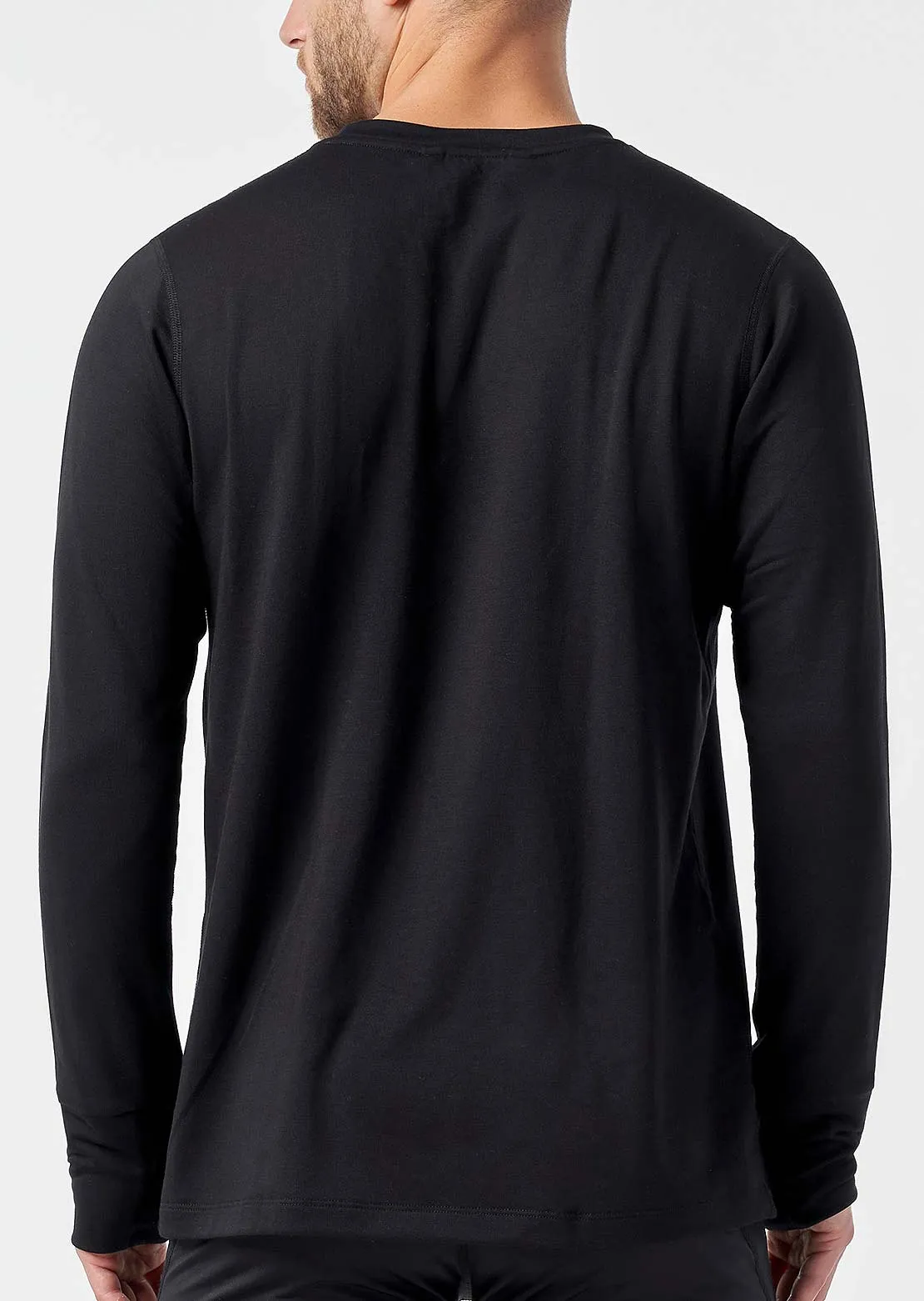 Orage Men's Men's Douglas Heavy Base Layer sold by Prfo product image thumbnail 2