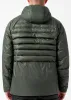 Orage Men's Altitude Gilltek Hoodie Jacket sold by Prfo
