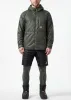 Orage Men's Altitude Gilltek Hoodie Jacket sold by Prfo