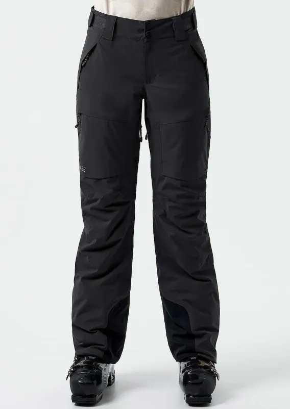 Orage Women's Clara Insulated Pants sold by Prfo
