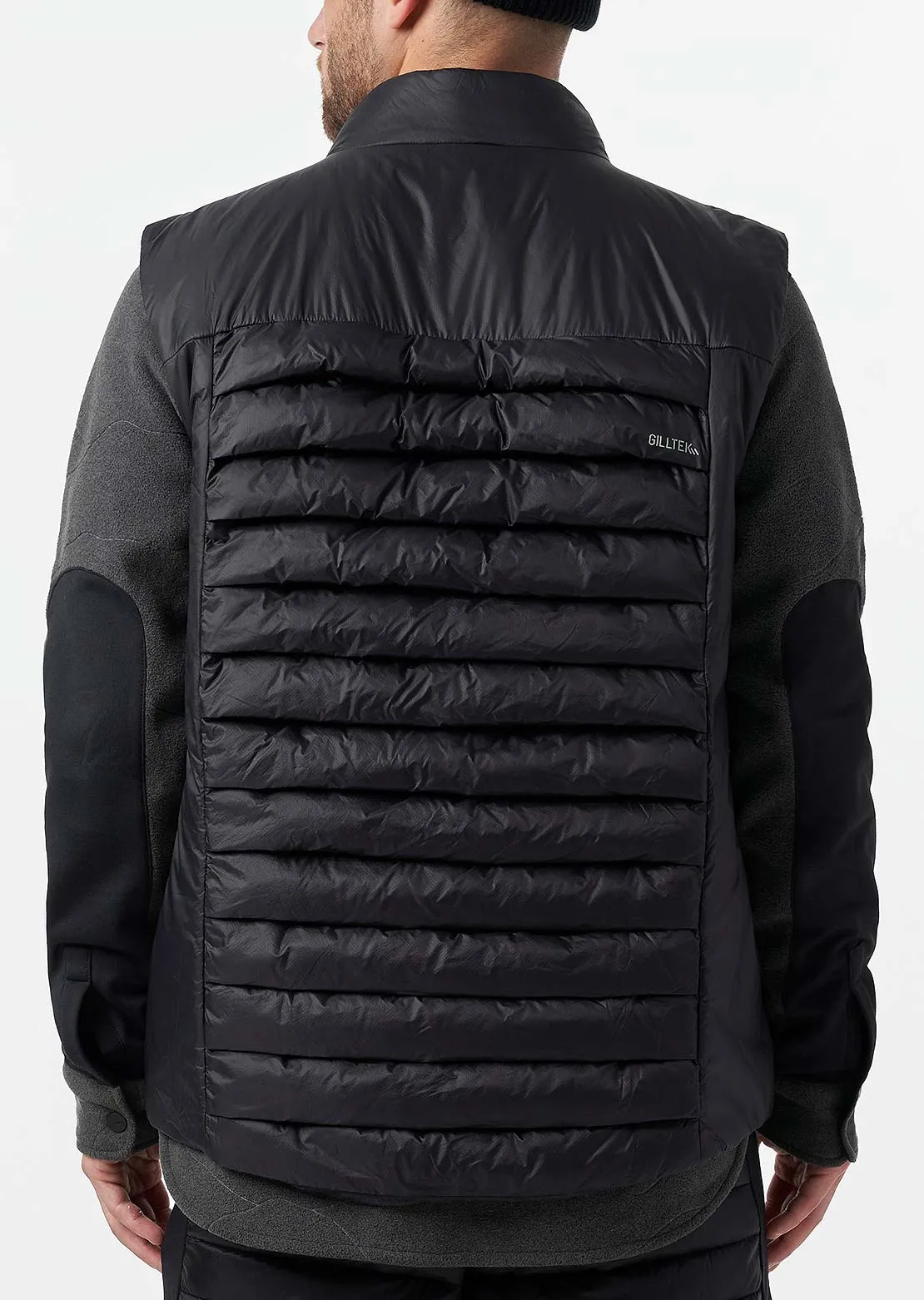 Orage Unisex Coastal Gilltek Vest sold by Prfo product image thumbnail 3