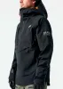 Orage Men's MTN-X Chicchoc 3L Anorak sold by Prfo