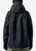 Orage Men's MTN-X Chicchoc 3L Anorak sold by Prfo