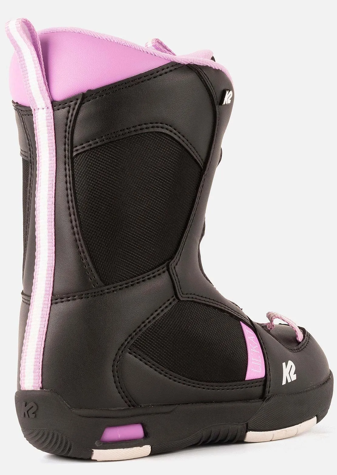 K2 Junior Lil Kat Snowboard Boots sold by Prfo product image thumbnail 3