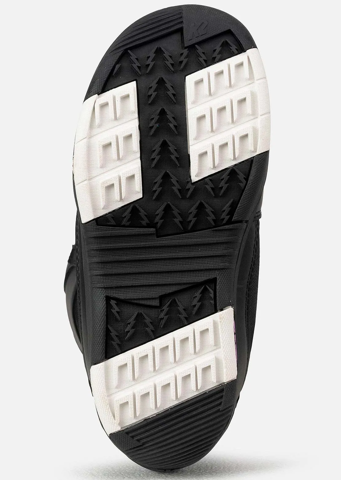 K2 Junior Lil Kat Snowboard Boots sold by Prfo product image thumbnail 4