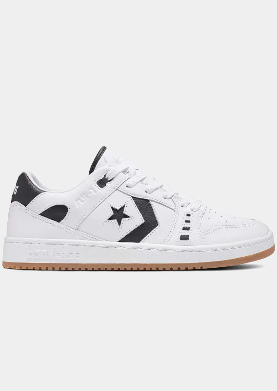 Converse Unisex As-1 Pro Ox Shoes sold by Prfo