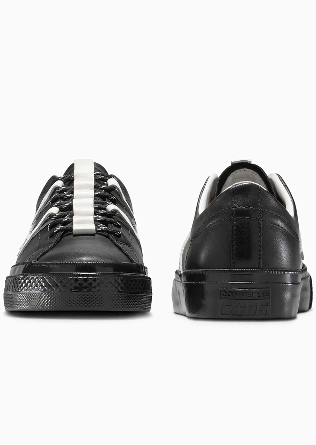 Converse Unisex One Star Academy Pro Ox Shoes sold by Prfo product image thumbnail 5