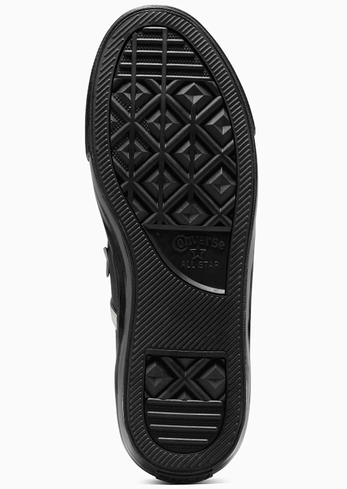 Converse Unisex One Star Academy Pro Ox Shoes sold by Prfo product image thumbnail 3