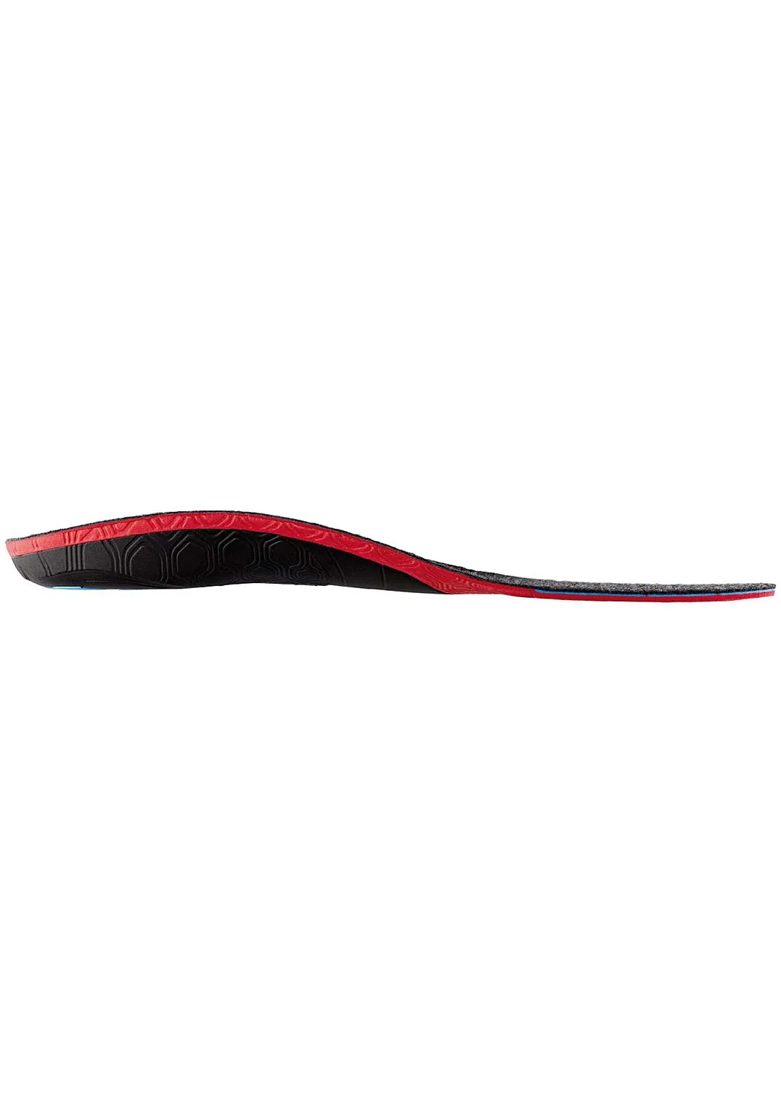 Sidas 3 Feet Eco Warm Low Insoles sold by Prfo product image thumbnail 3