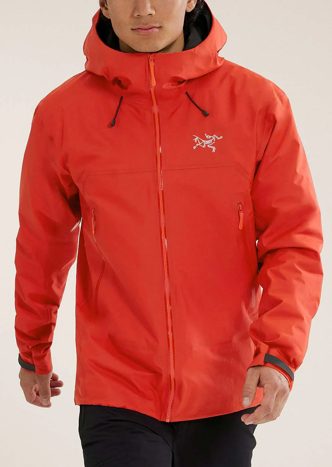 Arc'teryx Men's Beta SL Jacket sold by Prfo