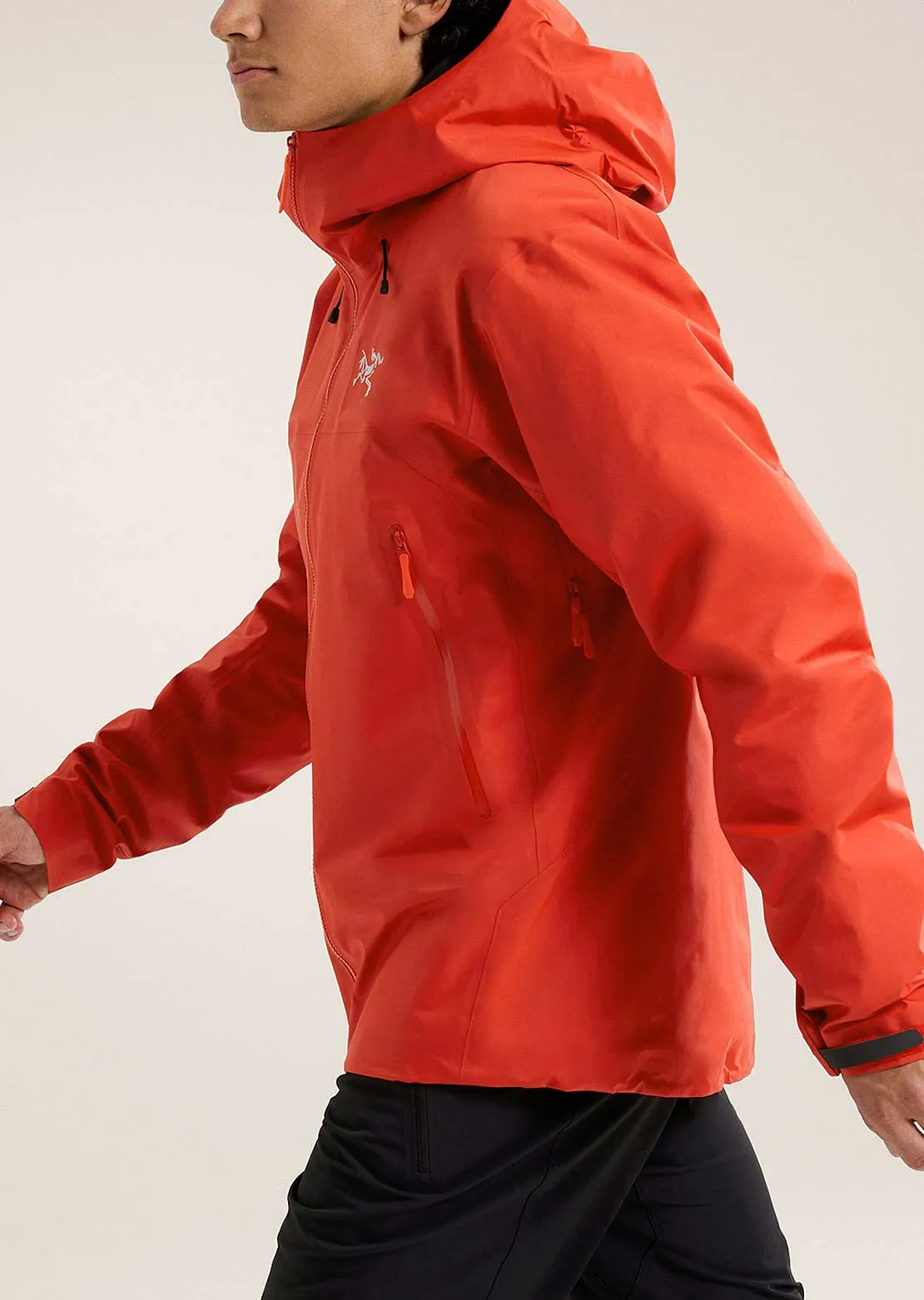 Arc'teryx Men's Beta SL Jacket sold by Prfo product image thumbnail 2