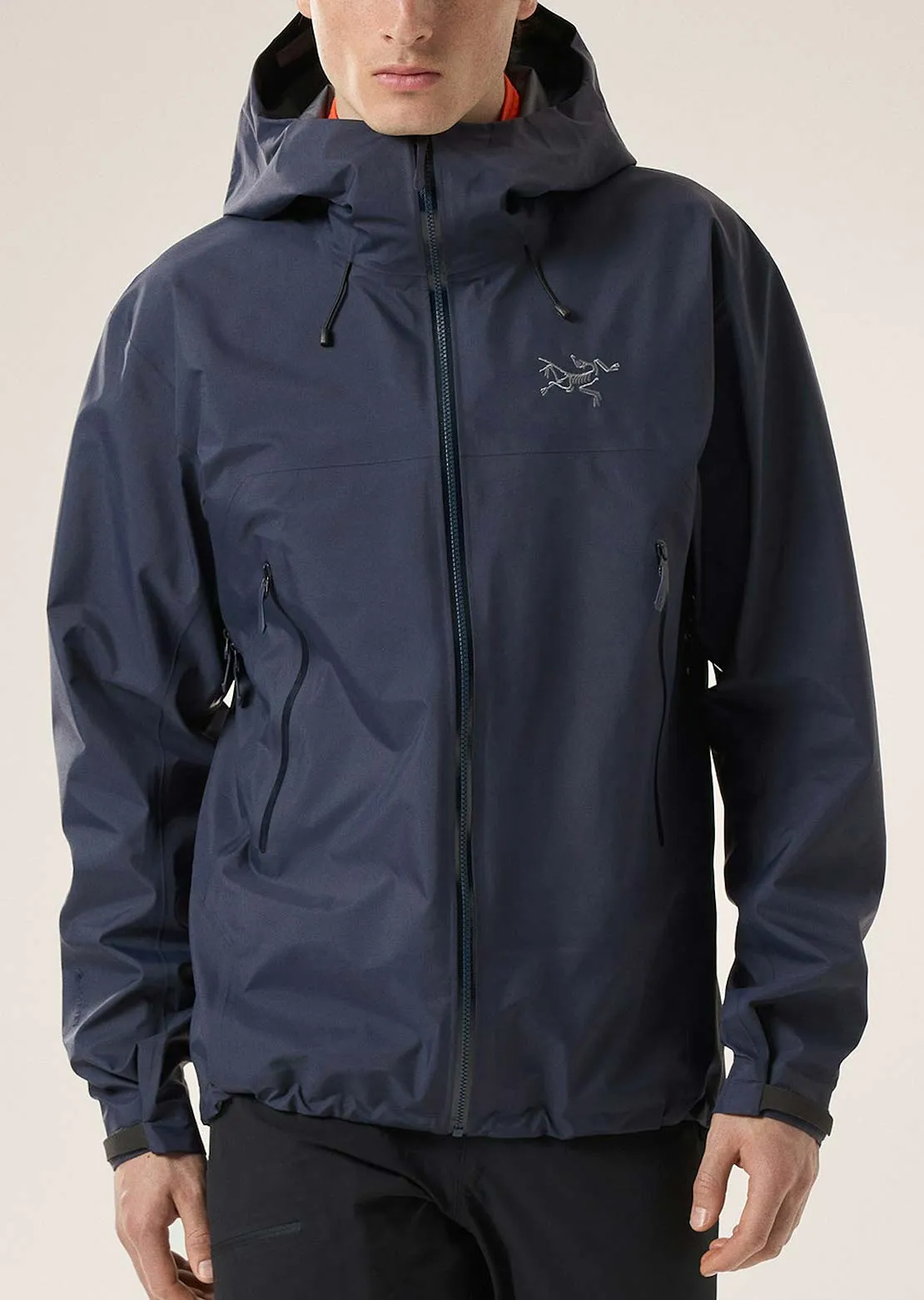 Arc'teryx Men's Beta SL Jacket sold by Prfo
